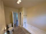 4343 Laurel Canyon Boulevard - Photo 12