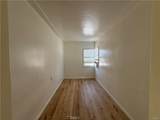 4343 Laurel Canyon Boulevard - Photo 14