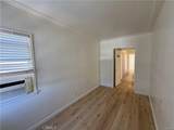 4343 Laurel Canyon Boulevard - Photo 15