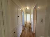 4343 Laurel Canyon Boulevard - Photo 16