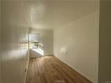 4343 Laurel Canyon Boulevard - Photo 17