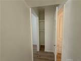 4343 Laurel Canyon Boulevard - Photo 19