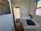 4343 Laurel Canyon Boulevard - Photo 20