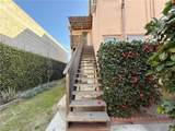4343 Laurel Canyon Boulevard - Photo 25
