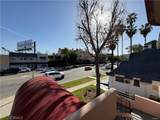 4343 Laurel Canyon Boulevard - Photo 3