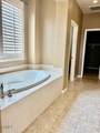 1314 Twin Tides Place - Photo 20