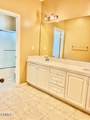 1314 Twin Tides Place - Photo 22