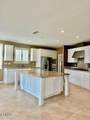1314 Twin Tides Place - Photo 8