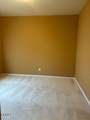 1314 Twin Tides Place - Photo 9