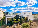 61150 Goodwood Drive - Photo 1