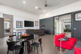 61150 Goodwood Drive - Photo 15