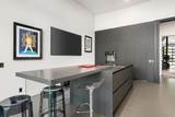 61150 Goodwood Drive - Photo 16