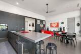 61150 Goodwood Drive - Photo 17