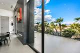 61150 Goodwood Drive - Photo 18