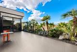 61150 Goodwood Drive - Photo 19