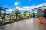 61150 Goodwood Drive - Photo 20