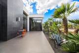 61150 Goodwood Drive - Photo 22