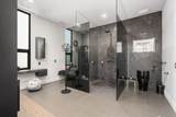 61150 Goodwood Drive - Photo 25