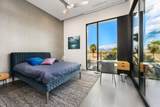 61150 Goodwood Drive - Photo 28