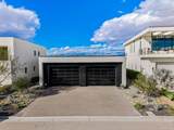 61150 Goodwood Drive - Photo 3