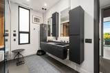 61150 Goodwood Drive - Photo 31