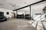 61150 Goodwood Drive - Photo 32