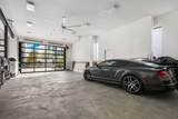 61150 Goodwood Drive - Photo 33