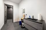 61150 Goodwood Drive - Photo 36