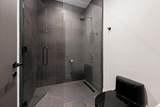 61150 Goodwood Drive - Photo 37