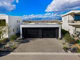 61150 Goodwood Drive - Photo 4