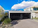61150 Goodwood Drive - Photo 5