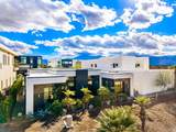 61150 Goodwood Drive - Photo 6