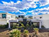 61150 Goodwood Drive - Photo 7