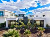 61150 Goodwood Drive - Photo 8