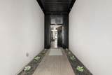 61150 Goodwood Drive - Photo 9