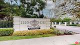 2222 Avenue Of The Stars - Photo 1