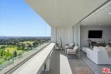 2222 Avenue Of The Stars - Photo 10
