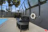 2222 Avenue Of The Stars - Photo 43