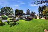 2222 Avenue Of The Stars - Photo 47