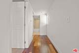 5315 Bellingham Avenue - Photo 13