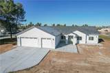14416 Ricaree Road - Photo 1