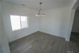 14416 Ricaree Road - Photo 7