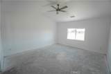 14416 Ricaree Road - Photo 8