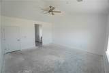 14416 Ricaree Road - Photo 9