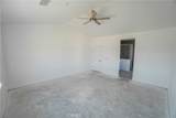 14416 Ricaree Road - Photo 10