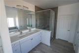 14416 Ricaree Road - Photo 11