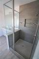 14416 Ricaree Road - Photo 12