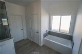 14416 Ricaree Road - Photo 13