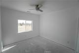14416 Ricaree Road - Photo 14