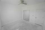 14416 Ricaree Road - Photo 15